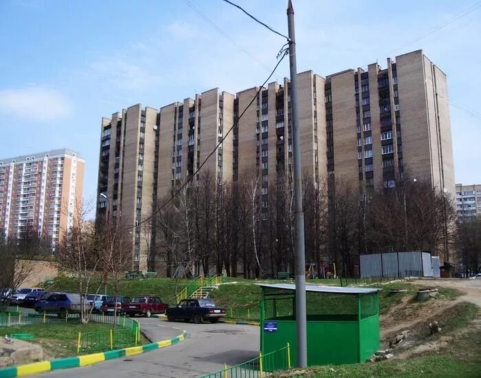 2, кор. Артековская улица 2к1. Артековская 2 корп 1. Артековская улица 2 корпус 2. Москва, артековская 1а.