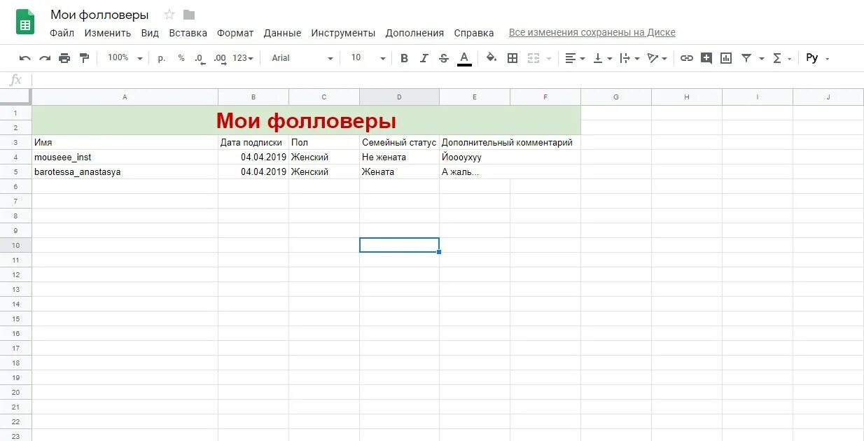 Список задач в гугл таблицах. Как добавить задачи в гугл таблицу. Как сделать список дел в гугл таблицах. Гугл таблица график работы сотрудников образец. Гугл таблица бюджет