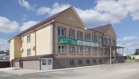 Гусь хрустальный ул владимирская д 1