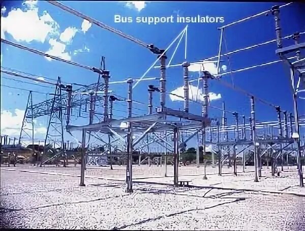 Самые красивые автобусы в мире. Bus. One two fun автобус. Bus support. Mercedes coach.