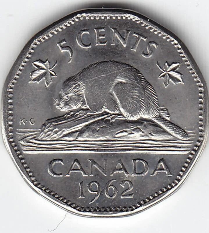 Пять канад. Канада 5 центов 1959. 5 долларов канада. Пять канад. Пять канад.