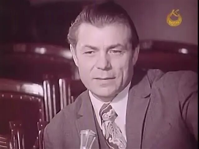 Песня черемшина гнатюк. Дмитро гнатюк певец.