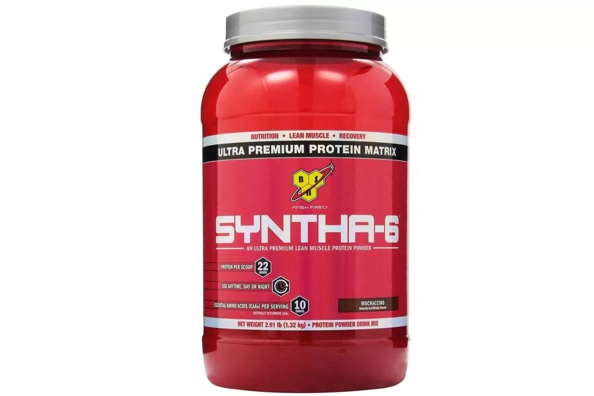 Синта 6. BSN Syntha-6 (1320 грамм). BSN Syntha-6 isolate 2lb. Аминокислоты Syntha 6. Лого Syntha 6 протеин.