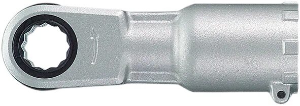 Угловая головка 1 2. Переходник головка 12&quot; - головка 12&quot; низ 00040-а. makita 192439-2. угловая головка для гайковерта 12. угловая головка jfw 2a.