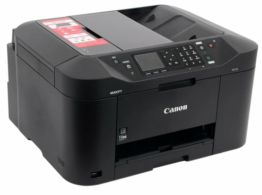 Canon maxify mb5140. Canon MAXIFY mb2140. Принтер Canon mb2140. Принтер МФУ Canon MAXIFY mb2140. МФУ Canon PIXMA mb2140.