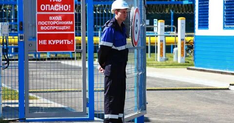 Эксперт что дальше