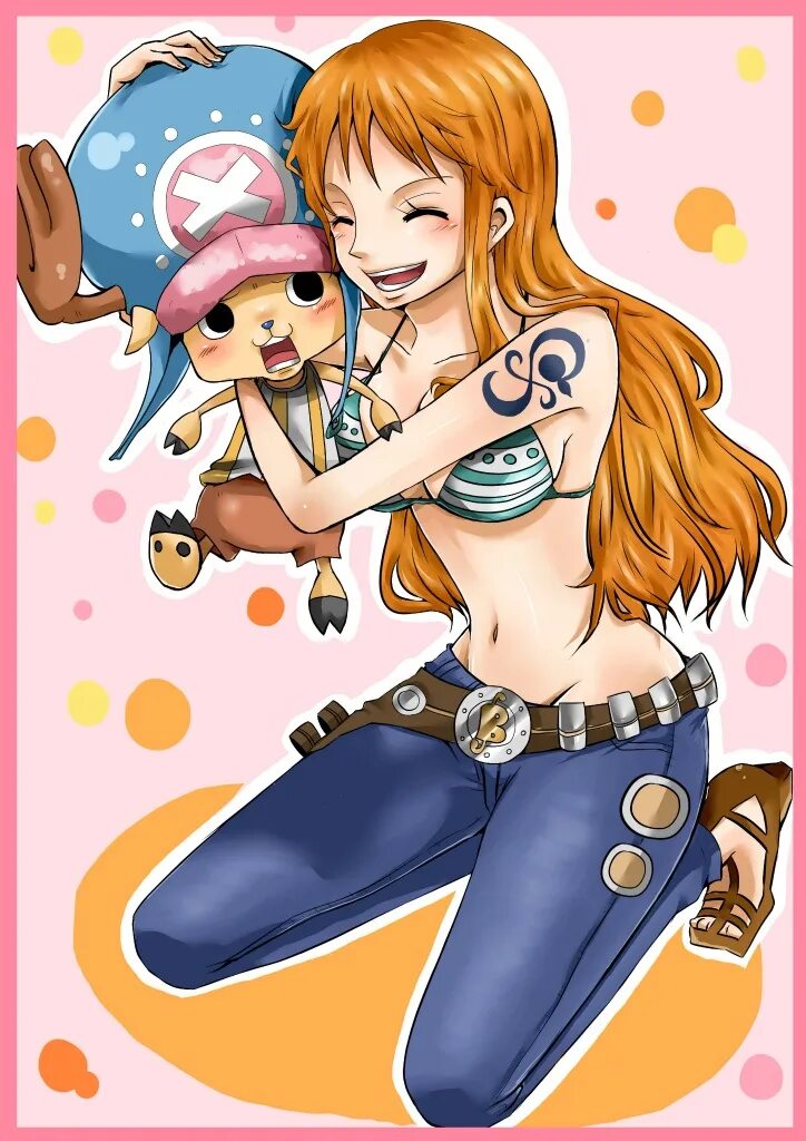 Rule 34 nami. Ван Пис нами и чоппер. Нами из Ван Пис Rule 34. Чоппер из Ван Пис. Ван Пис Робин и чоппер и нами.