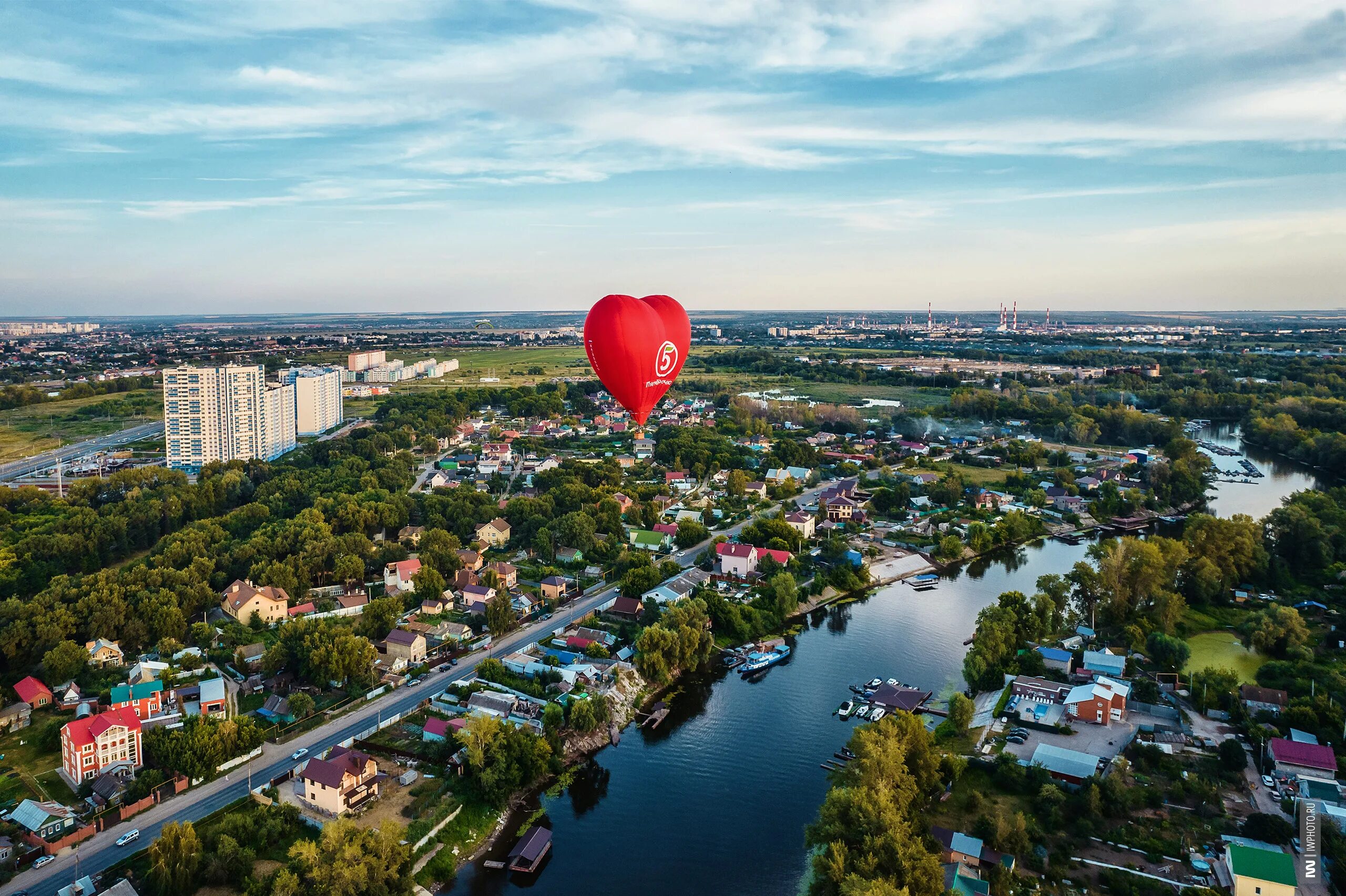 самара район сухая самарка. сухая самарка самара фото. сухая самарка посёлок. река самарка. сухая самарка и волгарь.