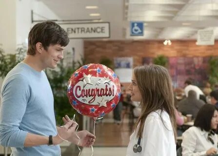 No strings attached