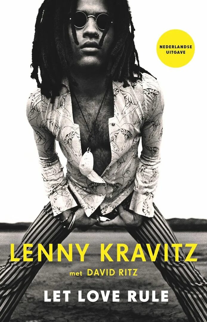Ленни кравиц альбомы. Kravitz Lenny "Let Love Rule". Ленни Кравиц 2024. Ленни Кравиц обложки альбомов. Lenny Kravitz плакат 2000.