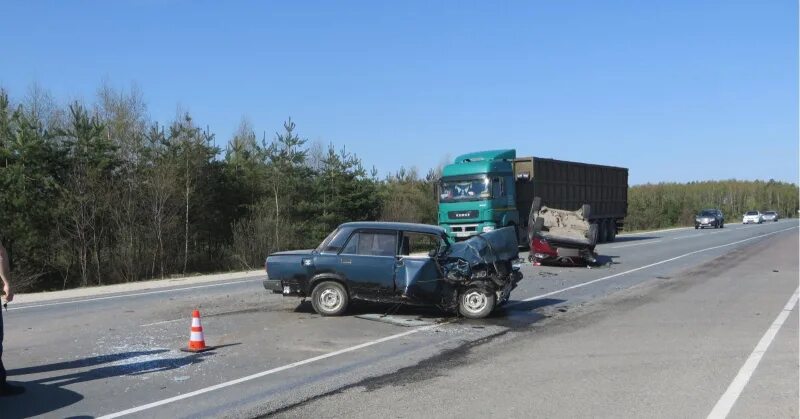 06 05 2022. Аварии во Владимирской области за сутки. Авария во Владимирской области вчера. Дорожная авария сегодня.