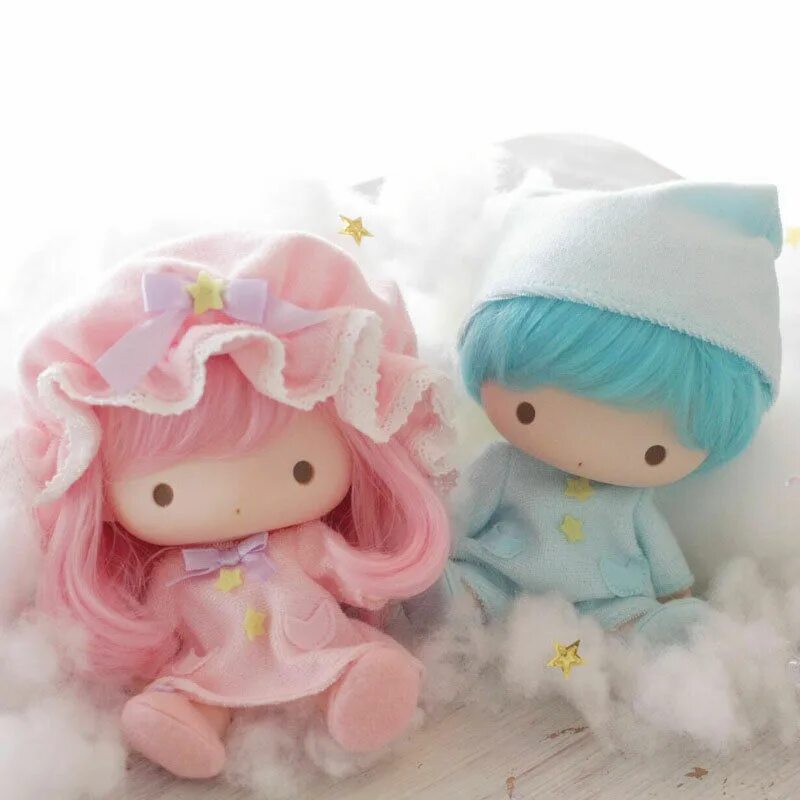 Sanrio кукла. Кукла Sanrio девочка. Sanrio Toy cute Sanrio Toy cute Kulomi Plush Dolls. 산리오 코디 인형 만들기🧸｜무료도안｜DIY Sanrio Doll. Doll sets