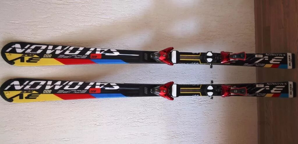 бу горные лыжи спб. горнолыжное снаряжение. Atomic redster s9 fis. лыжи горные salomon 3v sl lab. горные лыжи б/у в наличии.