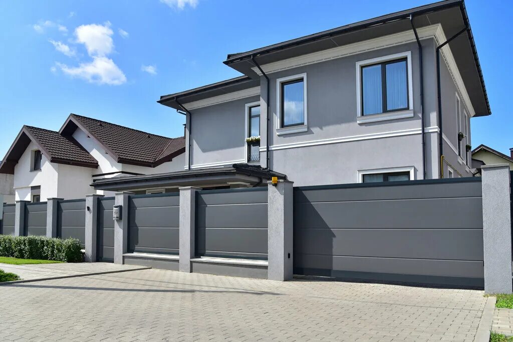 алютех. алютех. ворота секционные гаражные alutech. завод алютех. секционные ворота для гаража алютех.