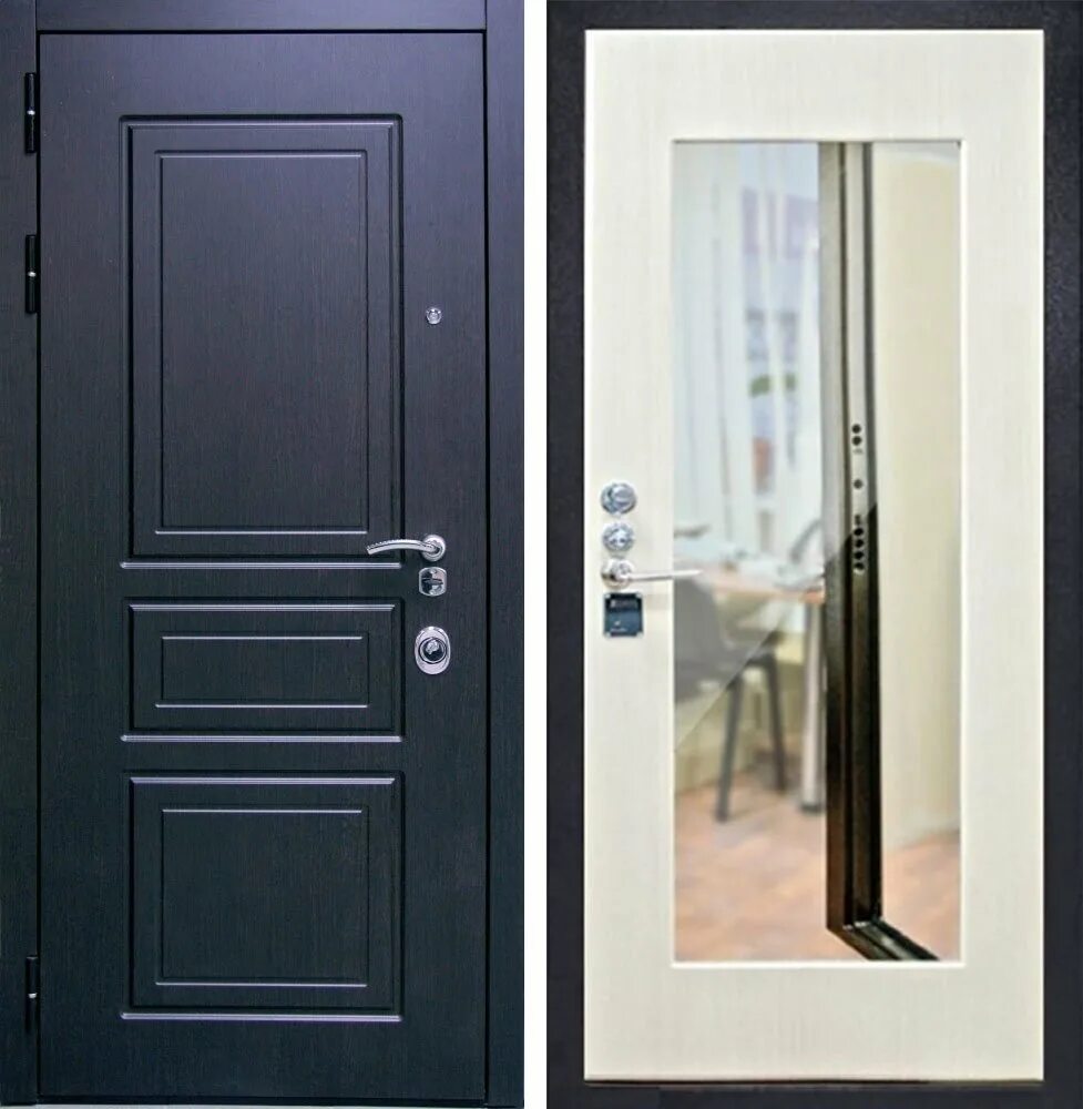 дверь входная металлическая бастион. бастион двери входные 100мм. бастион смоленск входные двери. входные бастион. входные бастион.