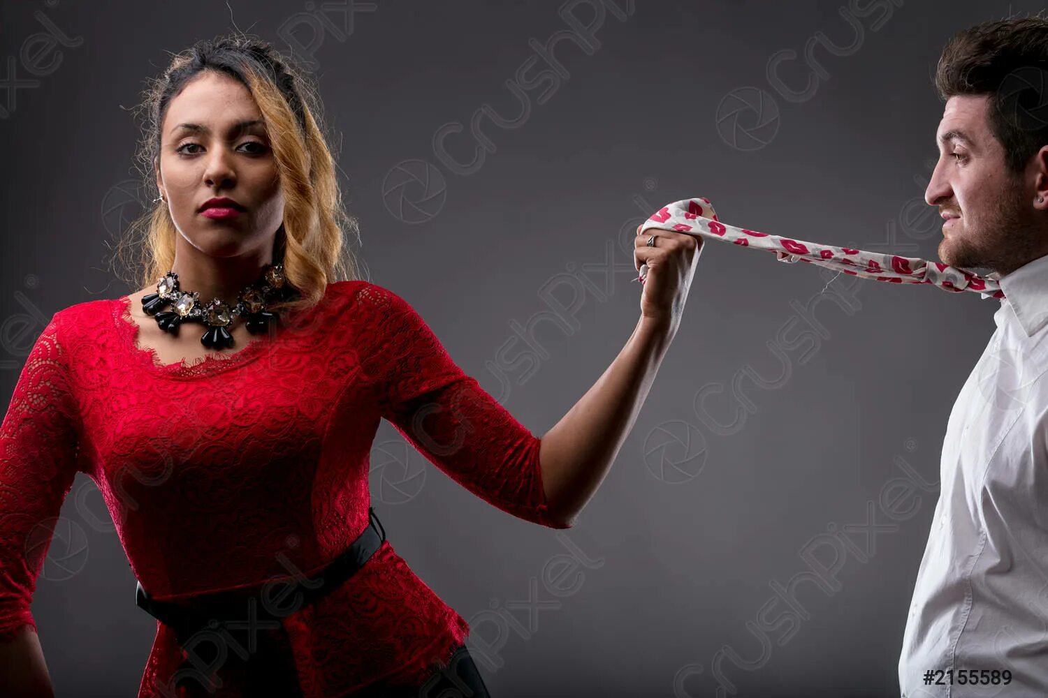 Control. Who is in control. All in control. Детройт эстетика. Engstrom, westerlund & dksh - control (ft.