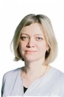 Аллерголог иркутск