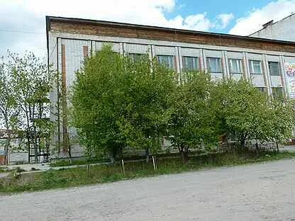 Б шадринск