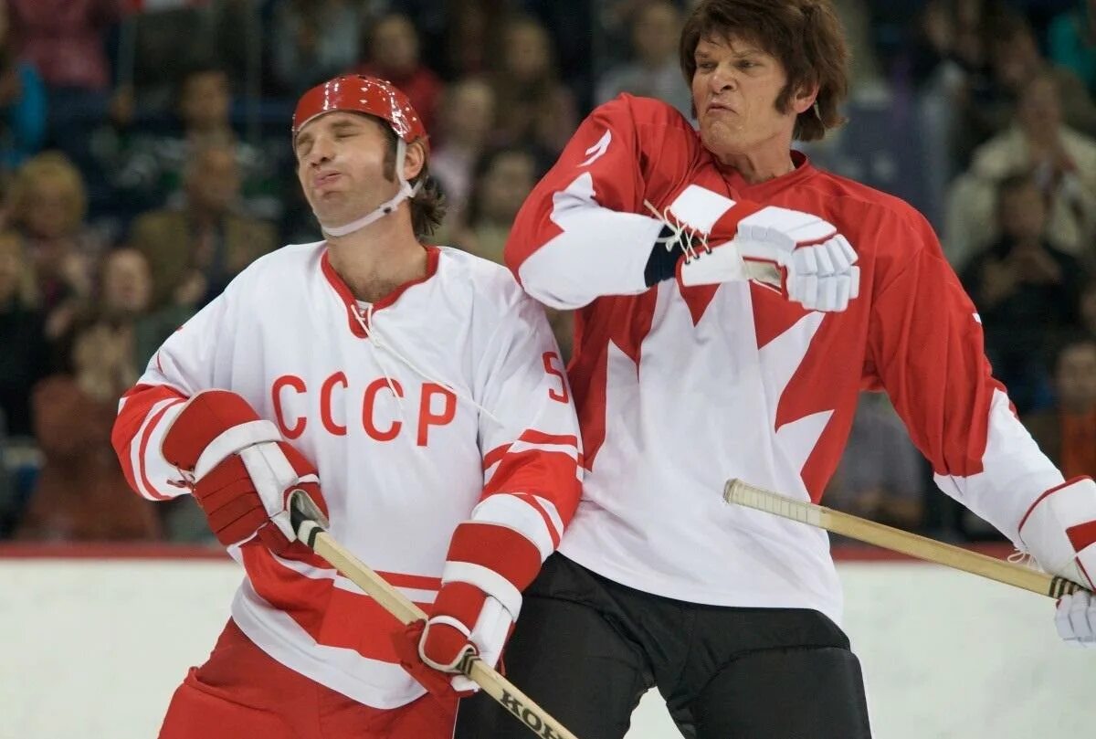 Легенда №17 харламов. Семнадцатый номер. Легенда 17 чебаркуль. Легенда номер 17 харламов. Легенда №17.