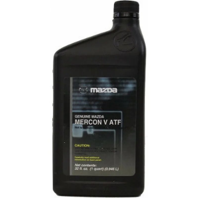 Atf psf. Automatic transmission Fluid Type m5 Mazda. Масло Mazda Automatic transmission Fluid Type m5. Ford Mercon 5 ATF/psf. Мазда ATF M-V 1 литр.