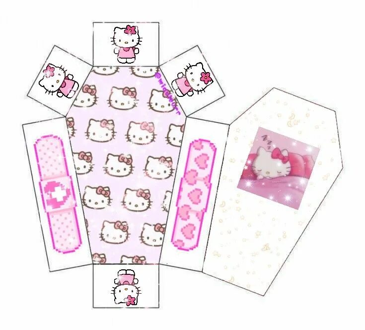 Pin en котики Paper doll, Artesanía con papel, Papel de bricolaje