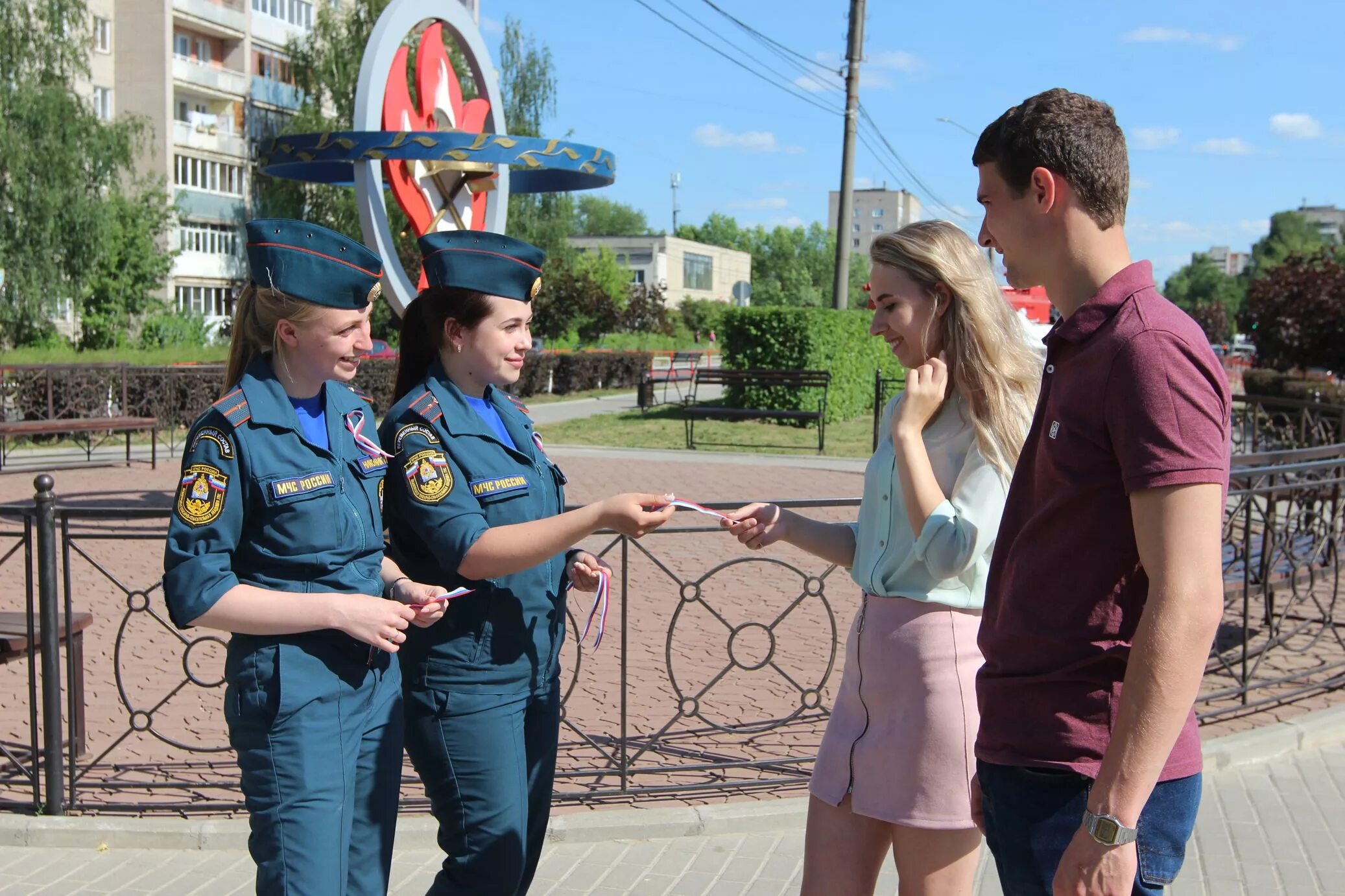 Ивановская пожарная Академия. Иваново пожарно-спасательная Академия. Ивановский институт ГПС МЧС России. ИПСА ГПС МЧС России. Иваново тревога