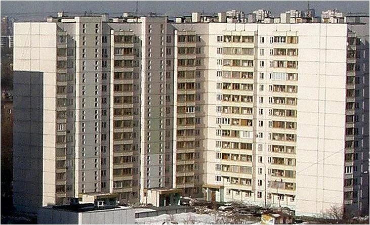 Ул совхозная дом 1. Совхозная 10 корпус 1. улицы совхозная дом 10 корпус 1. п-46м.