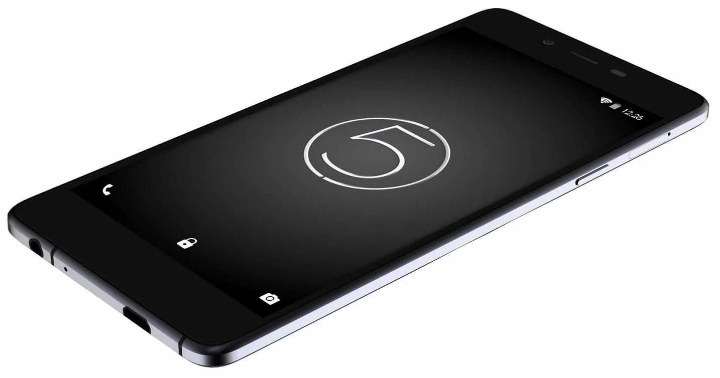 Самара смартфоны 5