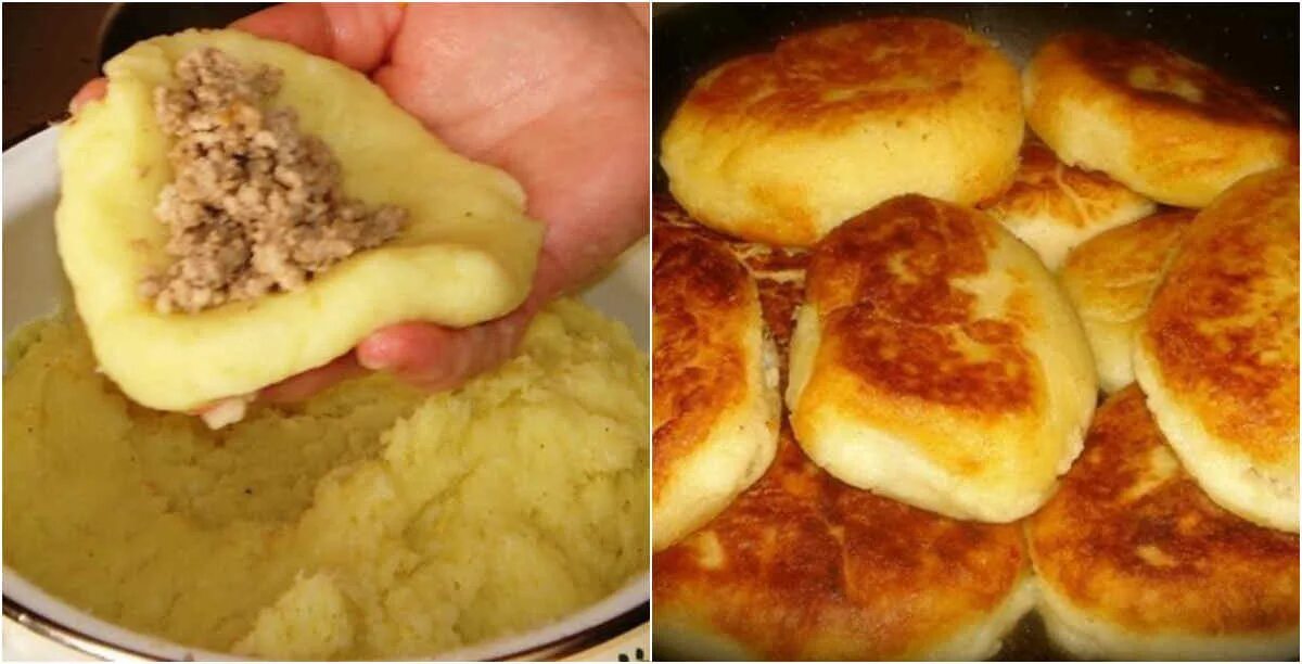 Good afternoon friends ! Available - pancakes with meat 0.7kg worth 420p - panca