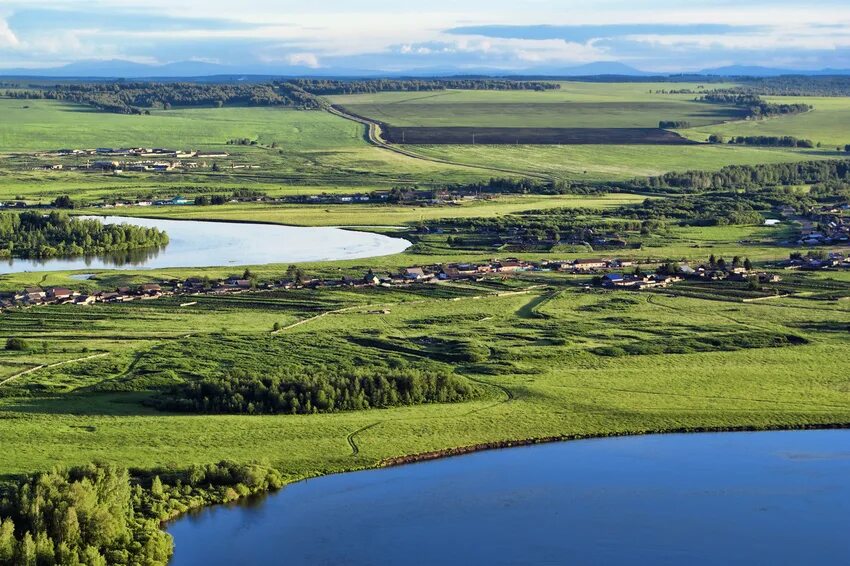 Ирбейский сельсовет ирбейского района. Ирбейский район Красноярский край. Козыла Ирбейский район. Село Ирбейское Красноярского края. Село Агул Ирбейский район.