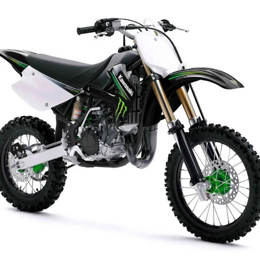 Пит кавасаки. Питбайк kawasaki kx 85. кроссовый мотоцикл монстр kawasaki. kawasaki kx 85 2013. кроссовый мотоцикл монстр энерджи.