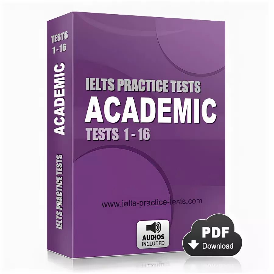 Reading test pdf. IELTS Practice Tests. Cambridge IELTS. Cambridge IELTS Practice Tests. IELTS Academic books.