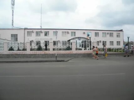 Соль илецк черный