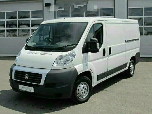 Ducato 2009. Фиат дукато 2023. Фиат дукато автобус 2009. Цельнометал машина. Ducato 2009.