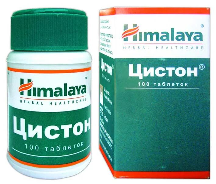 Цистон аналоги при цистите. Гималая цистон. гималаи лекарства цистон. цистон роватинекс. цистон таблетки 100 таб..
