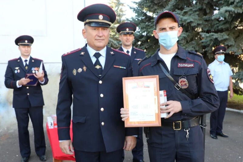 5 управление полиции. 5 управление полиции. Начальник гувд по свердловской области. 5 управление полиции. Приволжское линейное управление мвд россии на транспорте саратов.