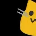 Need to bot. Need to bot