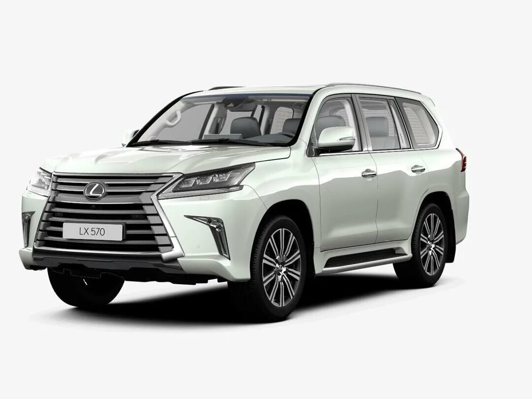 Лексус LX 570 2021. Лексус LX 2021. Lexus LX 570 2023. Lexus LX 500.