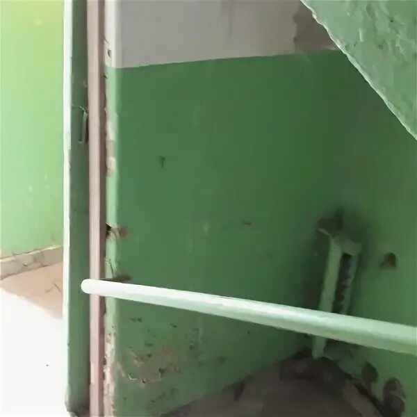 Жэу уфа проспект октября. Жэу уфа проспект октября. Жэу уфа проспект октября. Жэу 65 уфа. Жэу уфа проспект октября.
