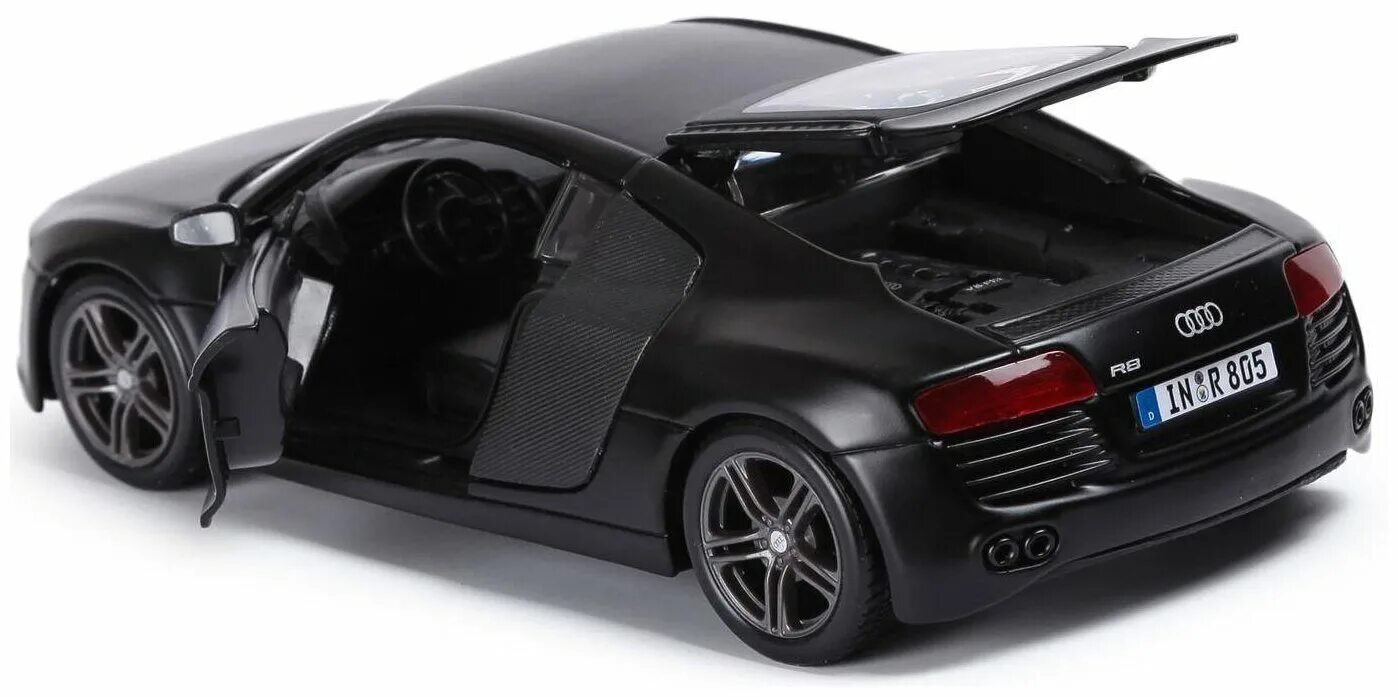 черную машинку. черную машинку. черная машинка. Maisto nissan r35. Bugatti veyron 16.