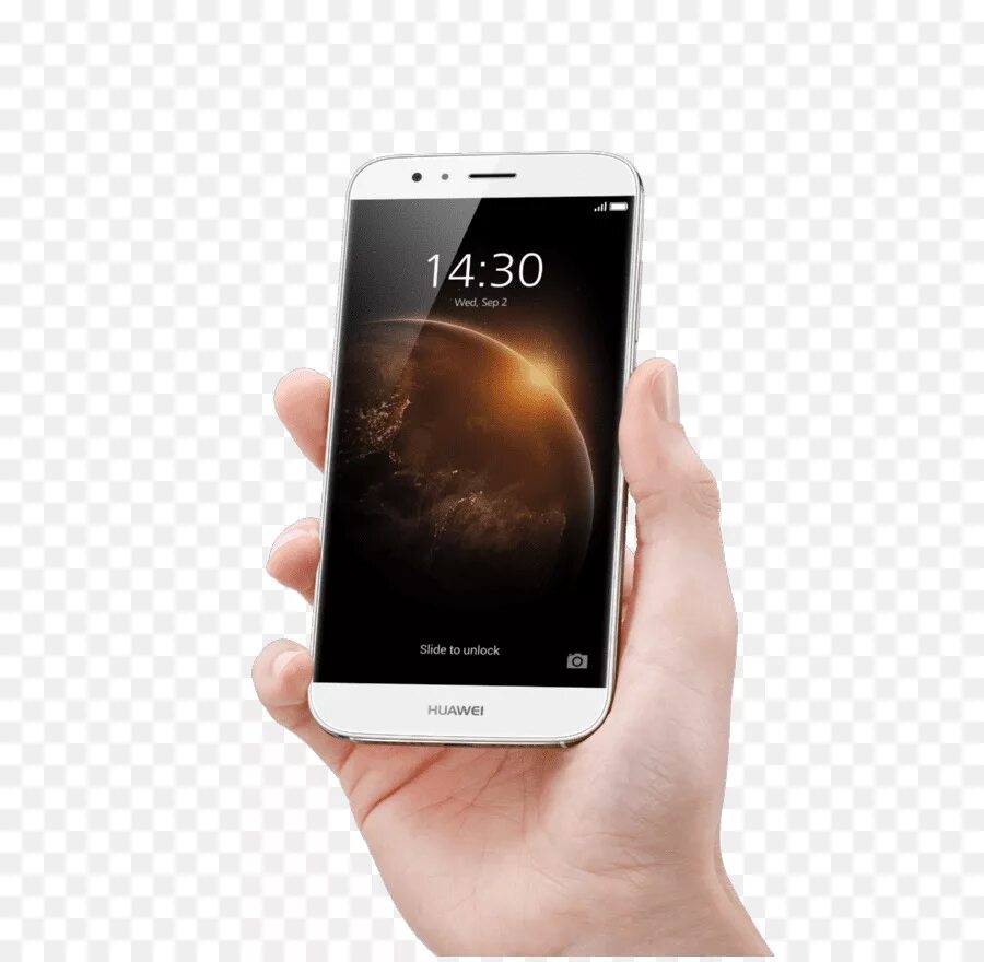 Черные телефоны huawei. Huawei g8. Huawei g8 Mini. Huawei g3 Pro. Huawei Technologies смартфоны Huawei.