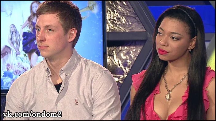 Дом 2 с никой. Вероника трощенкова дом 2. Ника шукурова дом 2. Либерж с дома 2. Дом 2 с никой.