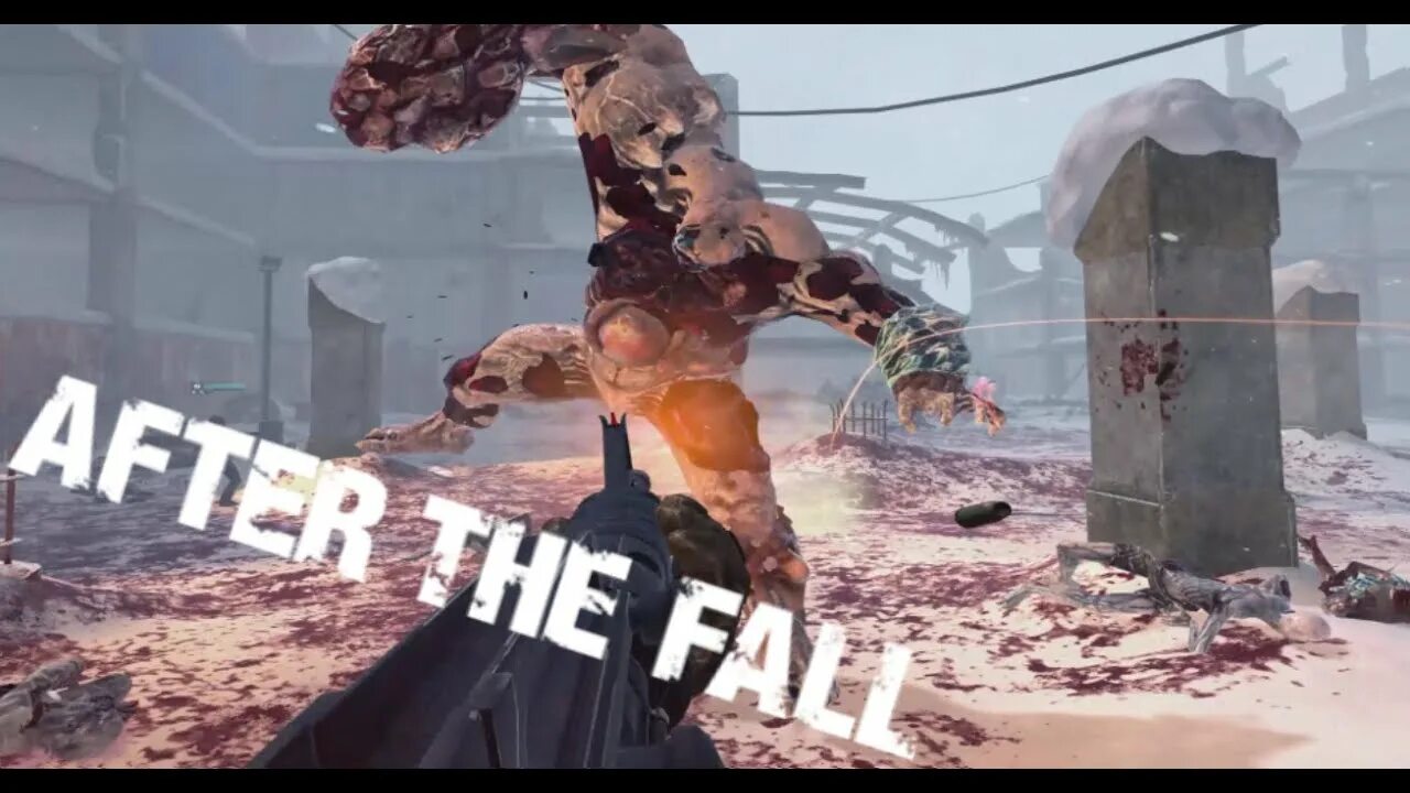 After Fall Oculus Quest. After the Fall картинки. Читы after the Fall.