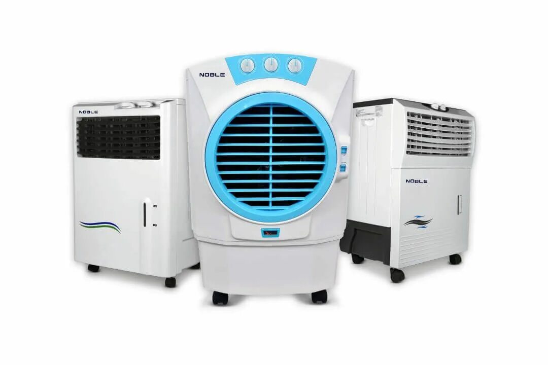 Coolair компания. The cooler room. Solar air cooler. Аир кулер охладитель воздуха. The cooler room.