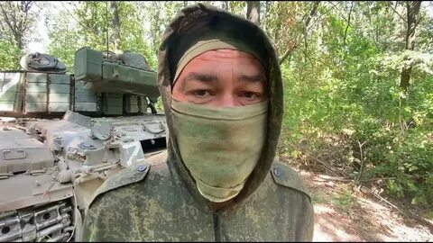Позывной профессор