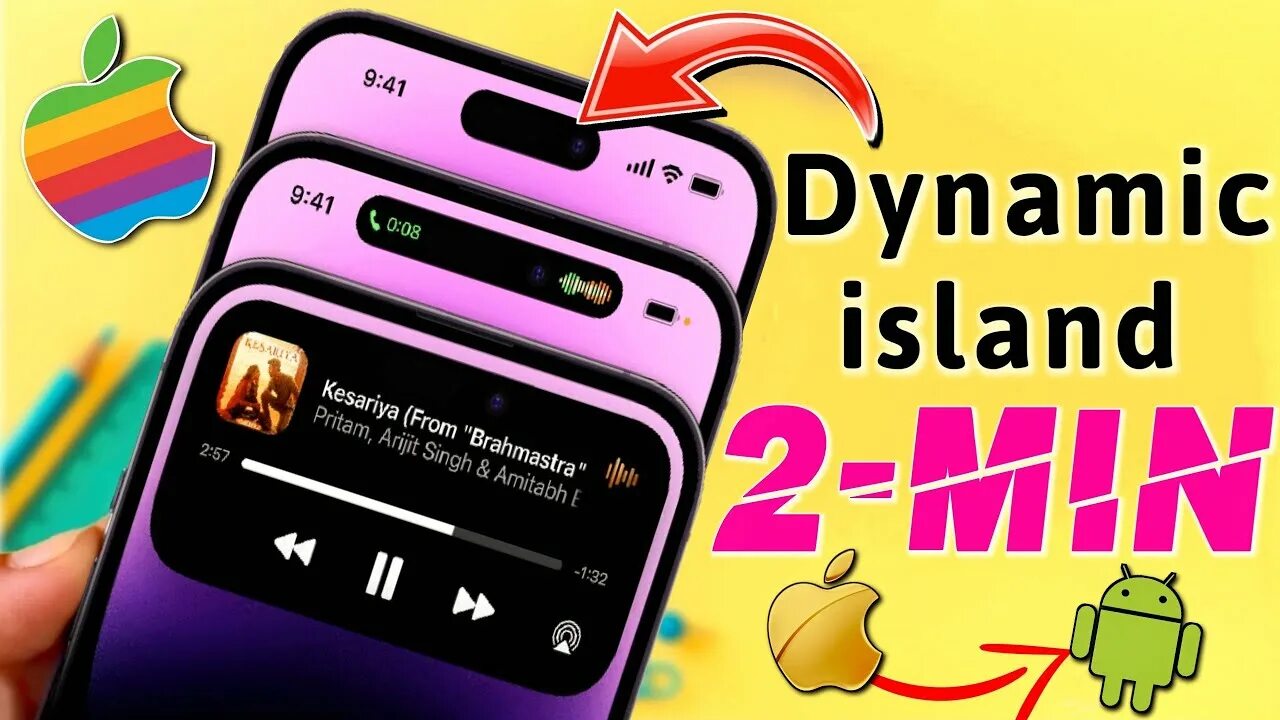 Айфон 14 Pro Max Dynamic Island. Iphone 14 Pro Max динамик Айленд. Iphone 14 Dynamic Island. Dynamic Island Android. Dynamic max
