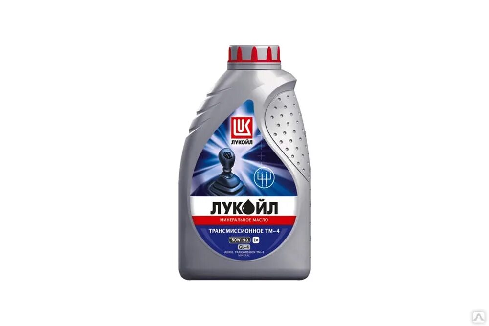 Api gl 4 тм 4