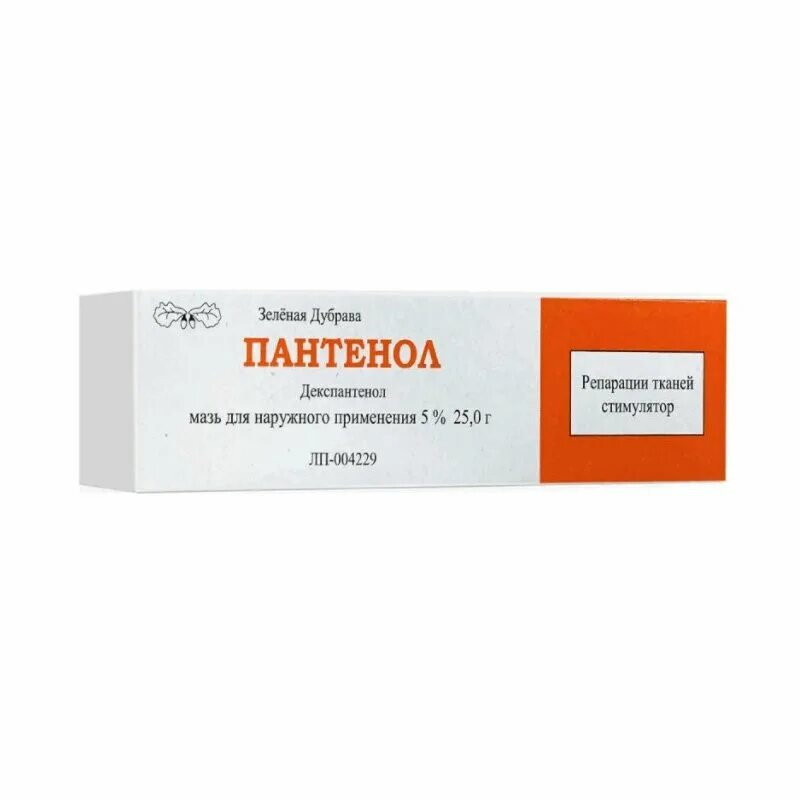 Пантенол ланолин. Пантенол мазь 5% 25г зеленая дубрава. д-пантенол новатенол мазь 5% 50г. пантенол мазь зеленая дубрава 30г. пантенол 5% мазь днаружн прим 25г.