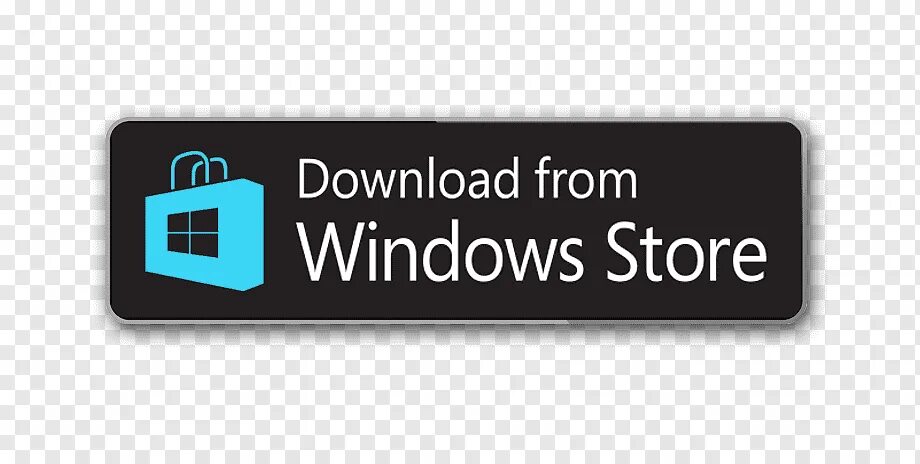 Windows Store. Магазин Windows Store. Значок Windows Store. Магазин приложений Microsoft. Маркет для виндовс 10