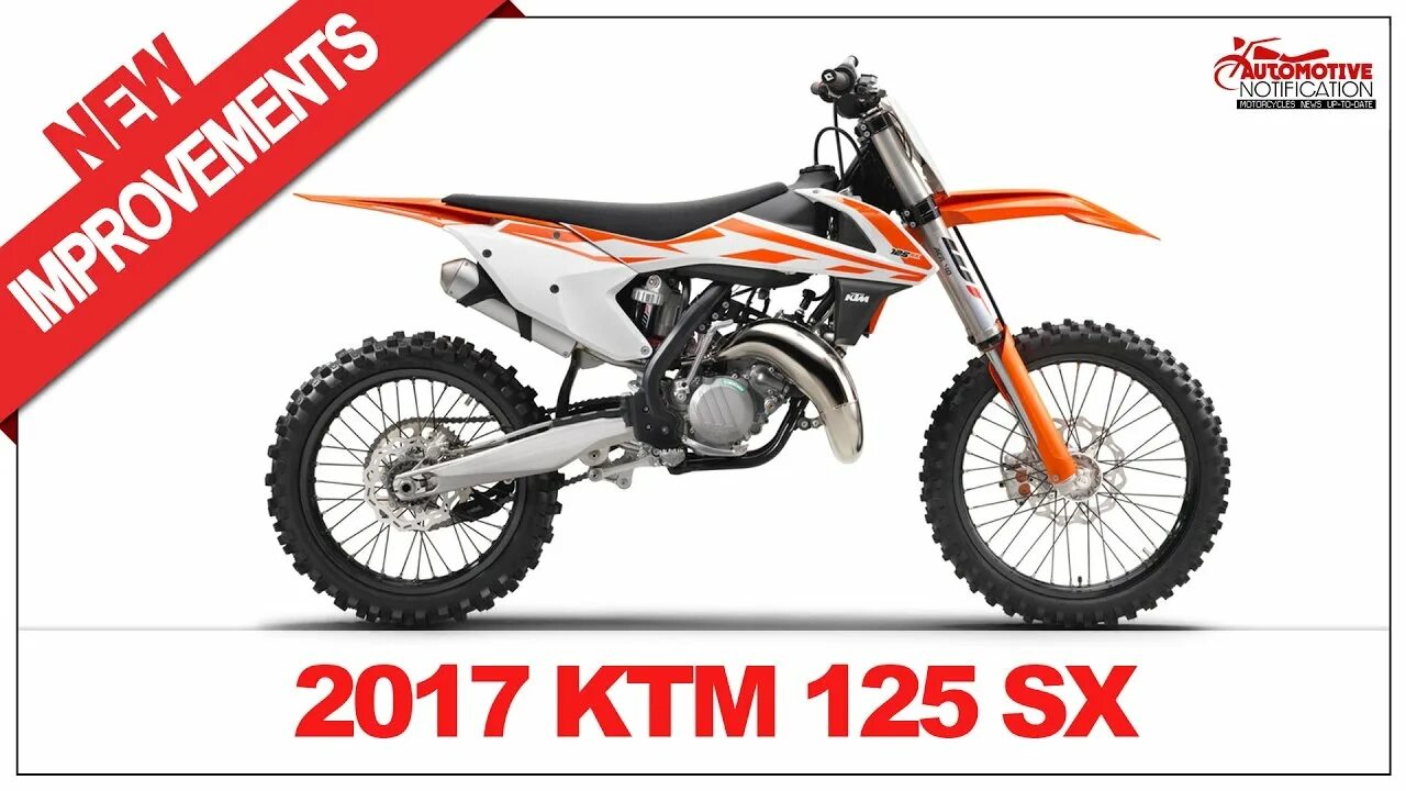 Ктм дюк 200 2024. Ktm duke 125. Ктм sx 125 2017. Ктм дюк 125 максималка. Ktm 125 gs 97.